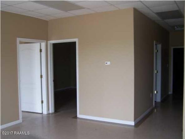 Space #1608363